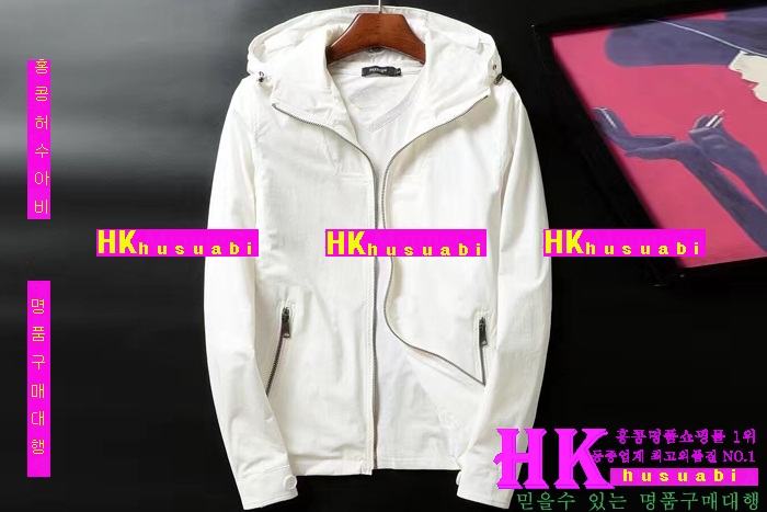 ����� ���� �ٶ����� ���� 2016�Ż� P-77716-1