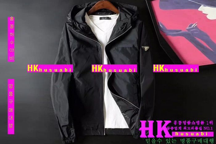 ����� ���� �ٶ����� ���� 2016�Ż� P-77717-1