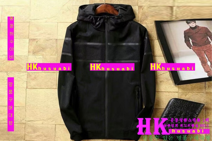 ����� ���� �ٶ����� ���� 2016�Ż� P-77718