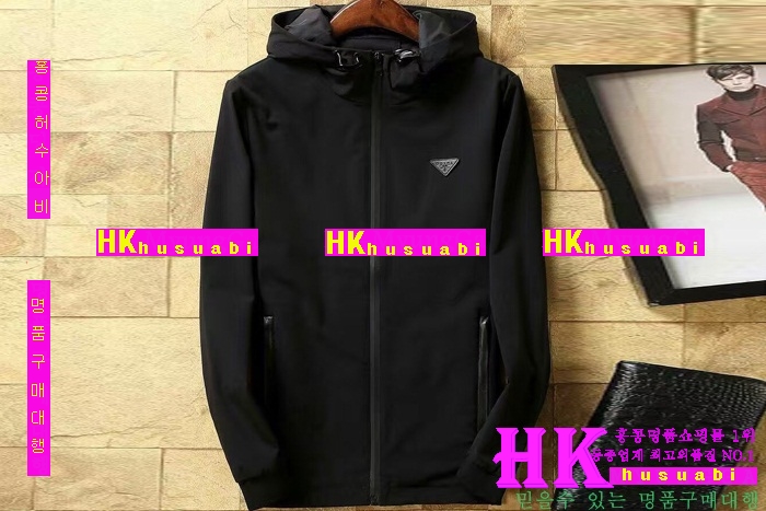 ����� ���� �ٶ����� ���� 2016�Ż� P-77718