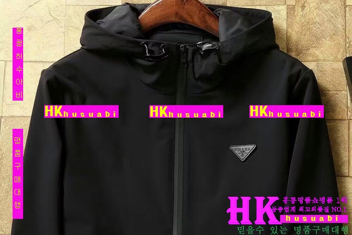 ����� ���� �ٶ����� ���� 2016�Ż� P-77718