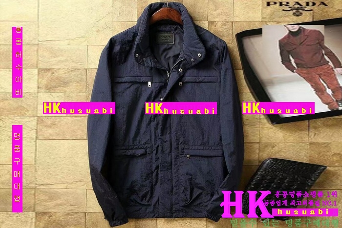 ����� ���� �ٶ����� ���� 2016�Ż� P-77719-1