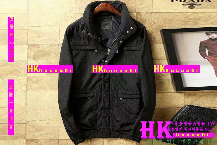 ����� ���� �ٶ����� ���� 2016�Ż� P-77719-2