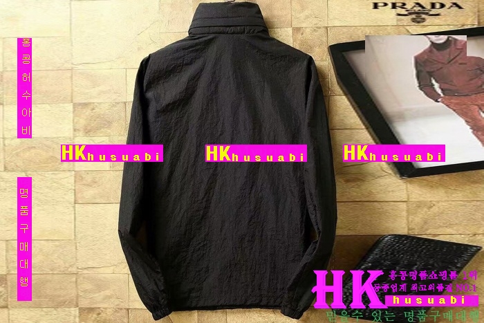 ����� ���� �ٶ����� ���� 2016�Ż� P-77719-2