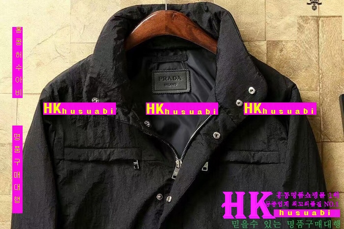 ����� ���� �ٶ����� ���� 2016�Ż� P-77719-2