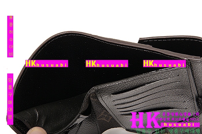 ���̺��� ���� �������� LV4561-5