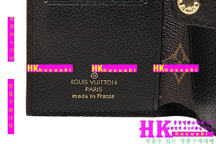 ���̺��� ���� �������� LV4561-5