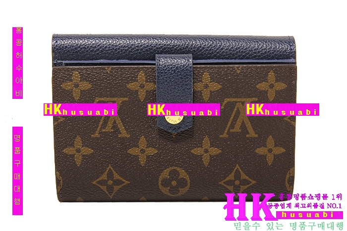 ���̺��� ���� �������� LV4561-2