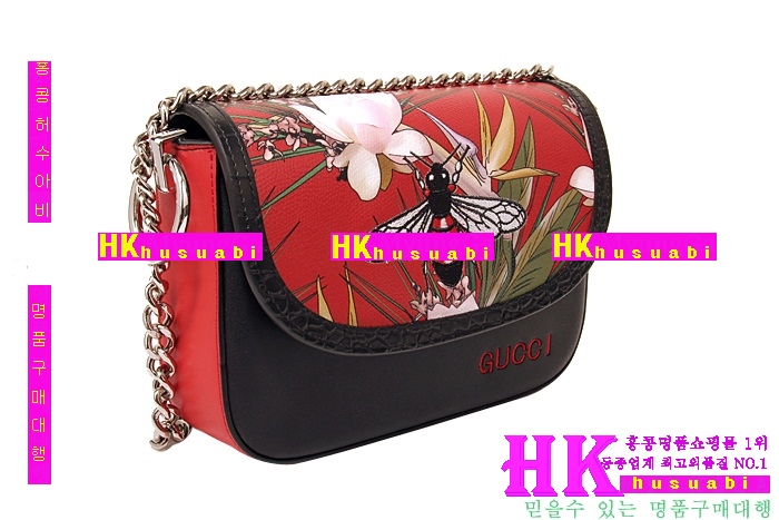 ���� �ܹ� ü�ι� ������ 2016�Ż� G-85277(����)