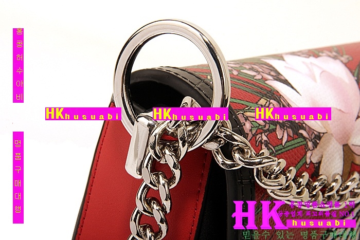 ���� �ܹ� ü�ι� ������ 2016�Ż� G-85277(����)