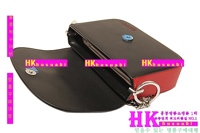 ���� �ܹ� ü�ι� ������ 2016�Ż� G-85277(����)