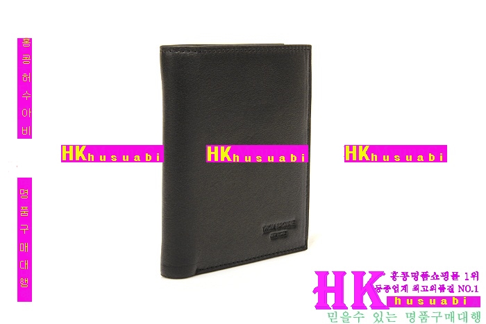 ����� ���� ������ 2016�� �Ż� tb10741