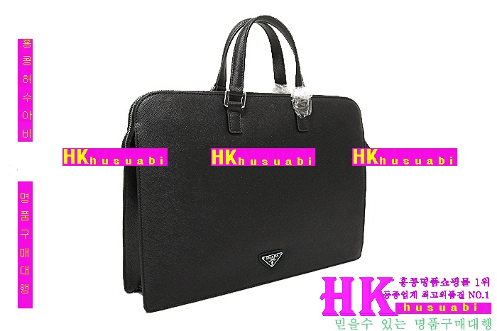 ����� ���ڼ������� VR0023-D