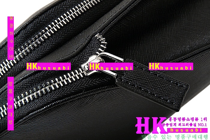 ����� ���ڼ������� VR0023-D