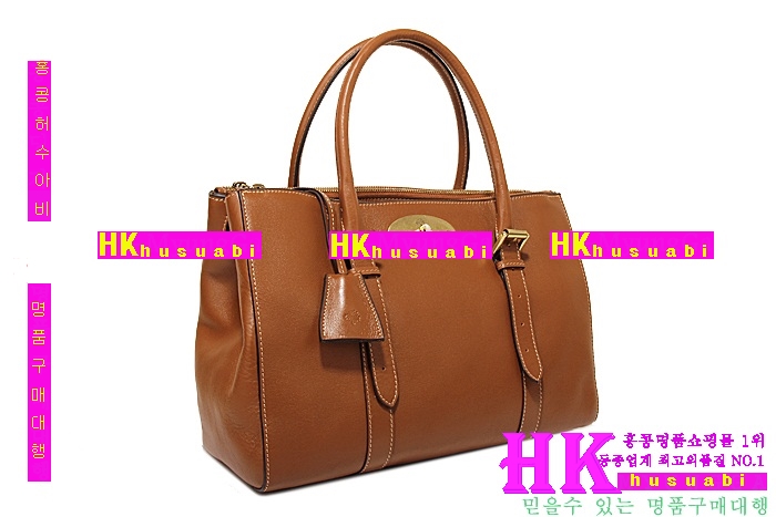 2014 �Ż� �ֹ������� MU3692-1