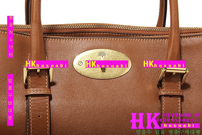 2014 �Ż� �ֹ������� MU3692-1