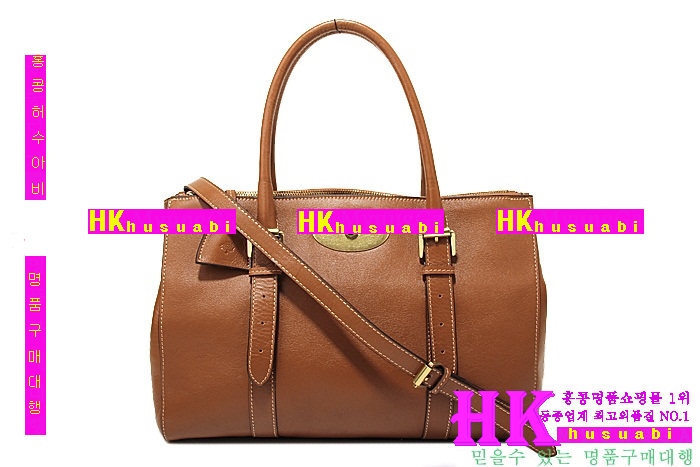 2014 �Ż� �ֹ������� MU3692-1