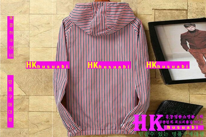 ����� ���� ���� 2016�Ż� TB-22868