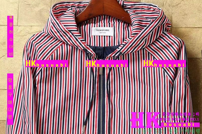 ����� ���� ���� 2016�Ż� TB-22868