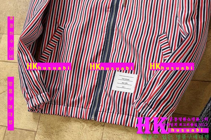 ����� ���� ���� 2016�Ż� TB-22868