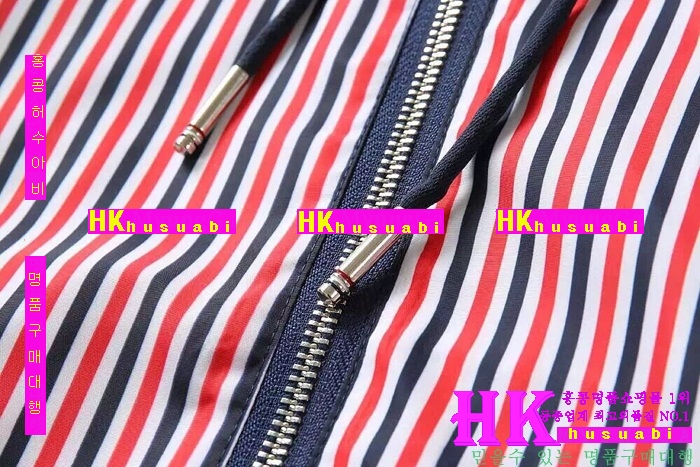 ����� ���� ���� 2016�Ż� TB-22868