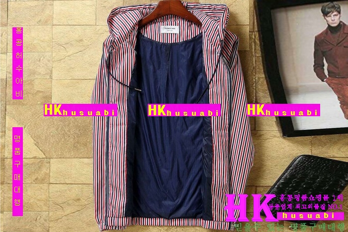 ����� ���� ���� 2016�Ż� TB-22868