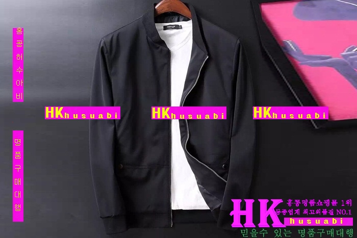 ������ ���� ���� 2016�Ż� BU-57471-1