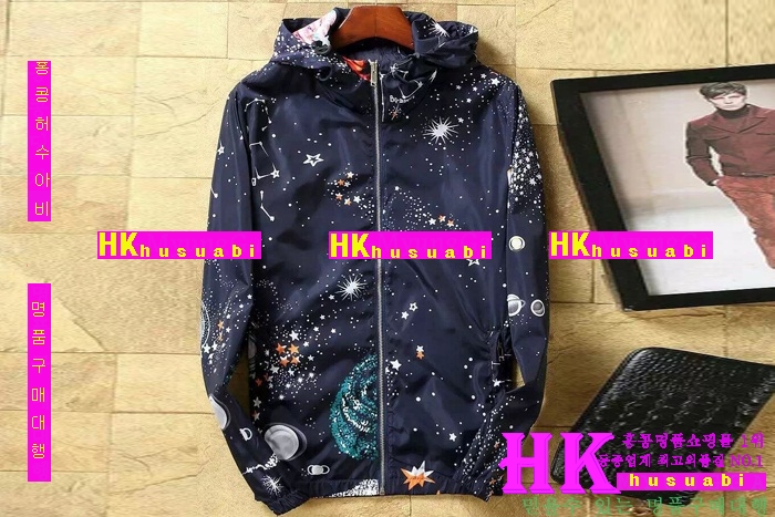 �߷�Ƽ�� ���� ���� 2016�Ż� D-26843