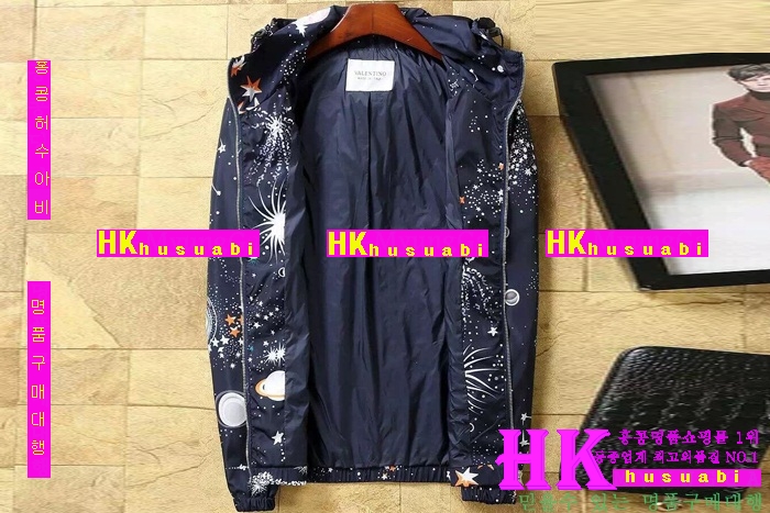 �߷�Ƽ�� ���� ���� 2016�Ż� D-26843