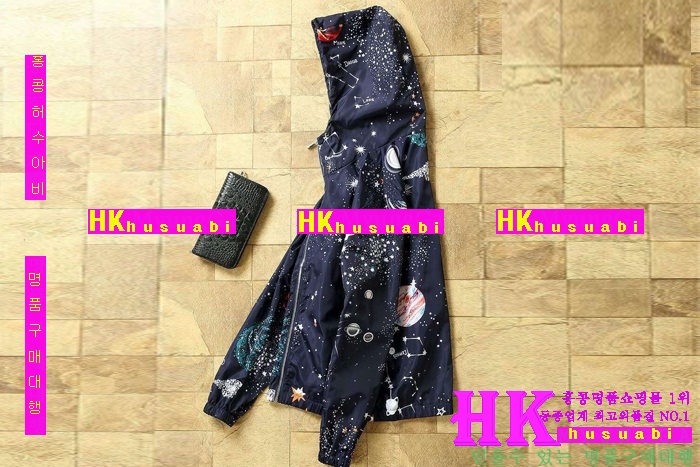 �߷�Ƽ�� ���� ���� 2016�Ż� D-26843