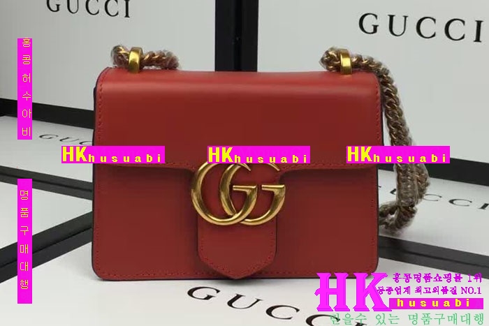 ���� ���� �Ż� ����Ʈ ü�ι� 431384 