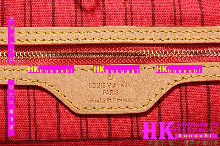 2015ss ���̺��� ���� �׹�Ǯ MM M41533