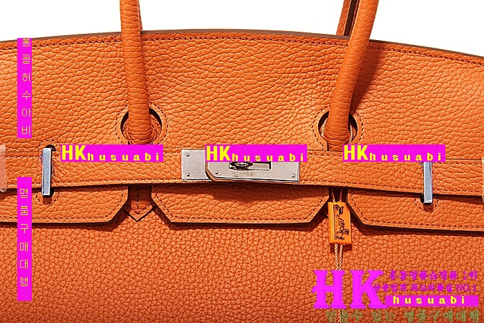 ����ǰ���׻��ڿ����޽� ��Ų�� ������� HR52877-1 ���(2����������) 