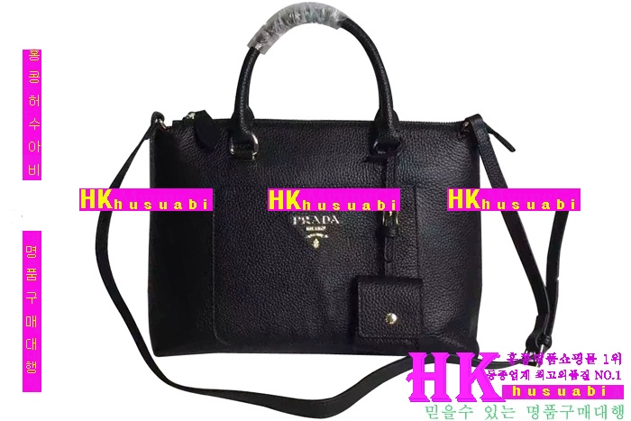 ����� ��Ʈ/����� 2016�Ż� P-68611-4