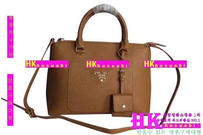 ����� ��Ʈ/����� 2016�Ż� P-68611-5