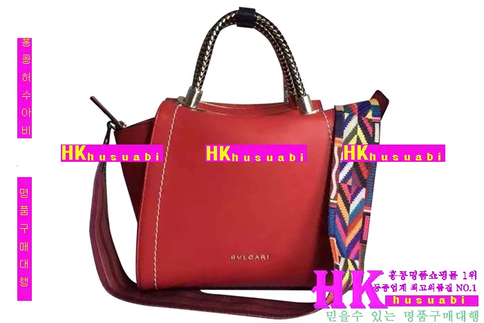 �Ұ��� ��Ʈ/����� 2016�Ż� BV-35797-1