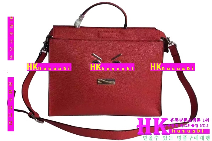 ��� �������� 2016�Ż� F-72701-2