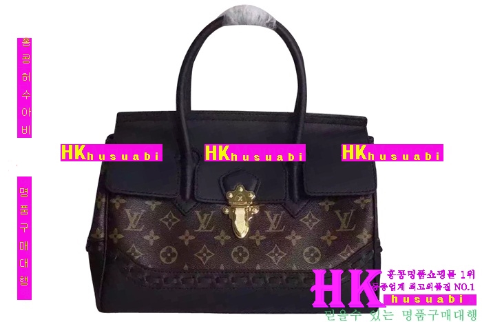 ���̺��� ��Ʈ/ũ�ν��� 2016�Ż� LV-85037-3