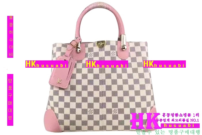 ���̺��� ��Ʈ/ũ�ν��� 2016�Ż� LV-85039-1