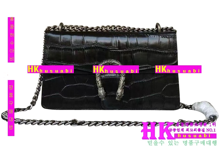 ���� ü�ι� 2016�Ż� G-85290-1