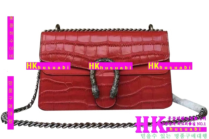 ���� ü�ι� 2016�Ż� G-85290-2