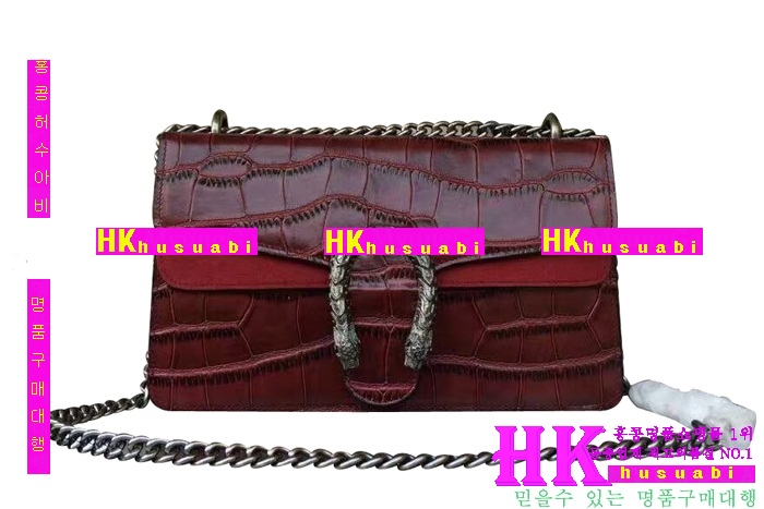 ���� ü�ι� 2016�Ż� G-85290-5