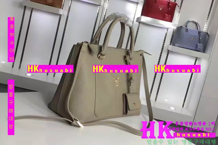 ����� ��Ʈ/����� 2016�Ż� P-68611-3