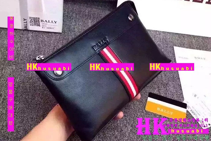 �߸� �ڵ�� 2016�Ż� BY-55822-3