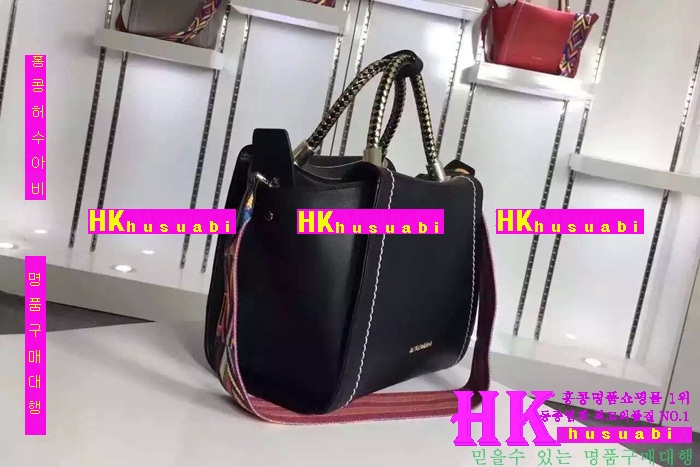 �Ұ��� ��Ʈ/����� 2016�Ż� BV-35797-3