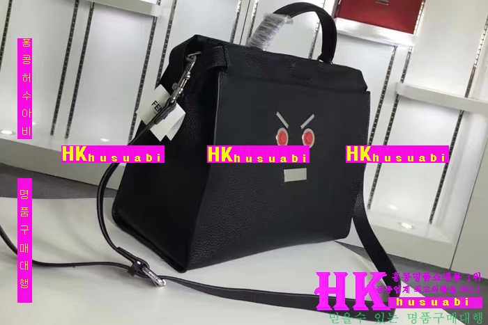 ��� �������� 2016�Ż� F-72701-1