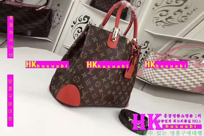 ���̺��� ��Ʈ/ũ�ν��� 2016�Ż� LV-85039-2