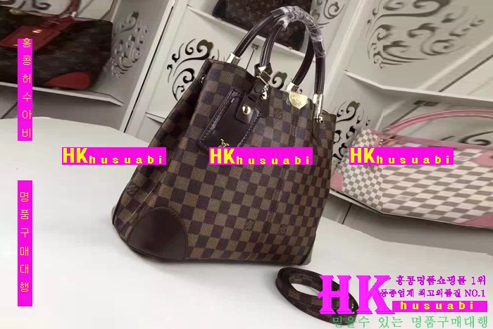 ���̺��� ��Ʈ/ũ�ν��� 2016�Ż� LV-85039-3