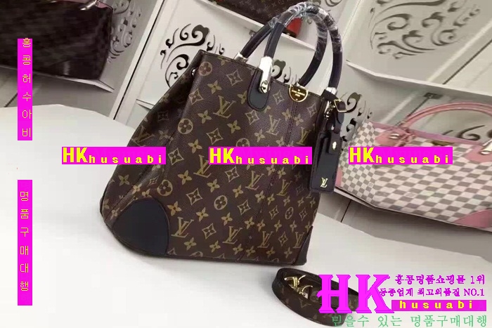 ���̺��� ��Ʈ/ũ�ν��� 2016�Ż� LV-85039-4