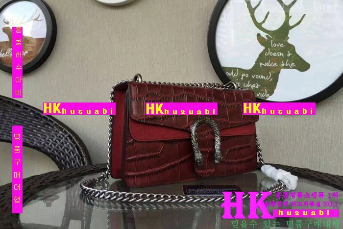 ���� ü�ι� 2016�Ż� G-85290-5